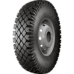 Шина КАМА И-281,У-4 TT 10.00R20 146/143 J грузовая