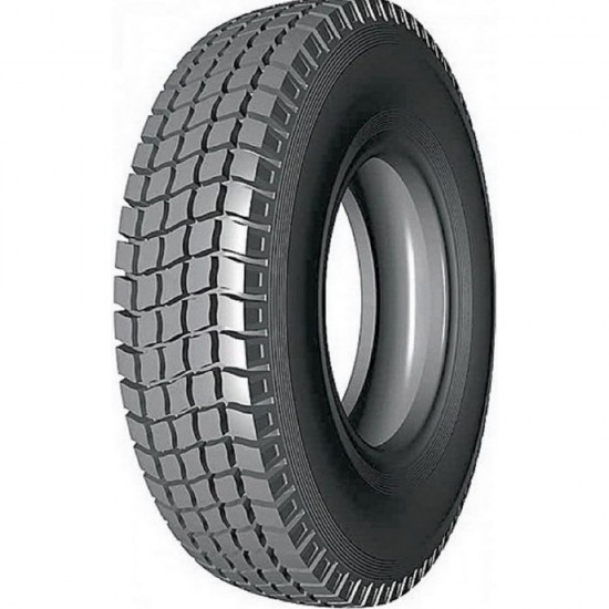 Шина КАМА 310 нс16 TT 11.00R20 150/146 K грузовая