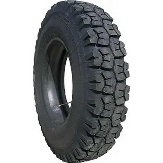 Шина КАМА О-40БМ нс14 TT 9.00R20 140/137 J грузовая