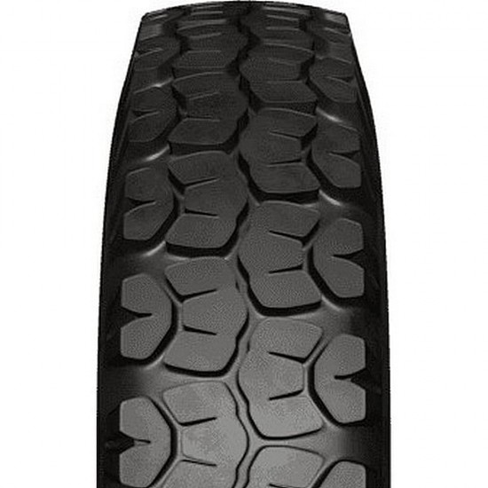 Шина КАМА О-40БМ нс14 TT 9.00R20 140/137 J грузовая