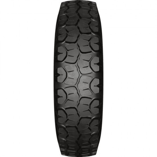 Шина КАМА О-40БМ нс14 TT 9.00R20 140/137 J грузовая