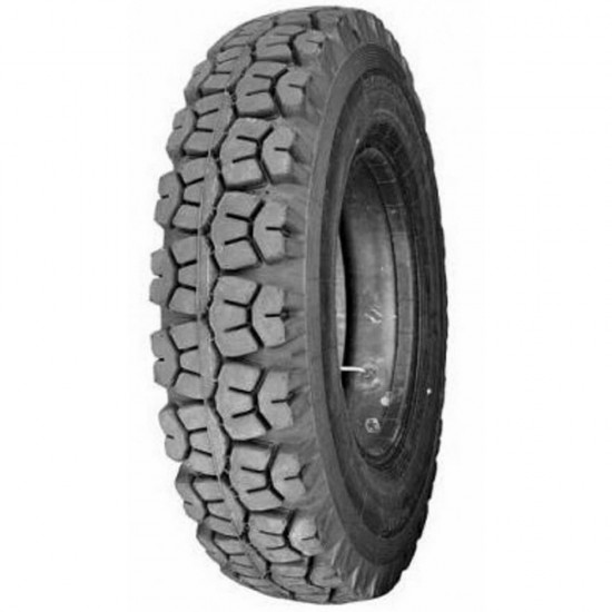 Шина КАМА О-40БМ нс14 TT 9.00R20 140/137 J грузовая