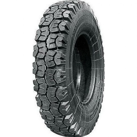 Шина КАМА О-40БМ нс14 TT 9.00R20 140/137 J грузовая