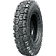 Шина КАМА О-40БМ нс14 TT 9.00R20 140/137 J грузовая