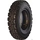 Шина КАМА О-40БМ нс14 TT 9.00R20 140/137 J грузовая