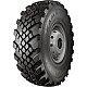 Шина КАМА КАМА-1260-2 нс18 TT 425/85R21 156 G грузовая