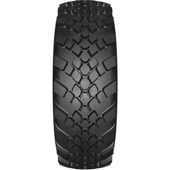 Шина КАМА КАМА-1260-2 нс18 TT 425/85R21 156 G грузовая