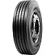 Шина HIFLY HH102 TL 295/80R22.5 152/149 M грузовая