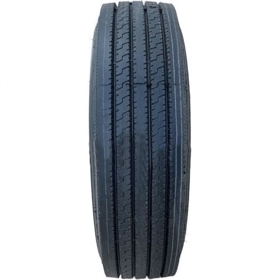 Шина HIFLY HH102 TL 295/80R22.5 152/149 M грузовая