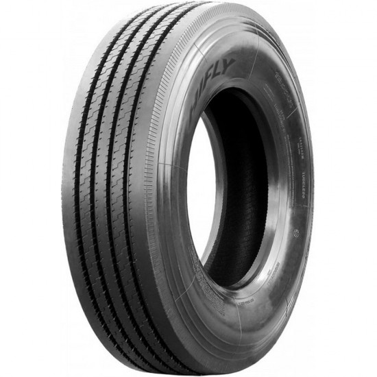 Шина HIFLY HH102 TL 295/80R22.5 152/149 M грузовая