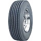 Шина Goodride CR931 TL 445/65R22.5 169 K грузовая Шина Goodride CR931 TL 445/65R22.5 169 K грузовая
