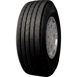 Шина Double Coin RT910 TL нс24 385/65R22.5 164 K грузовая