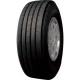 Шина Double Coin RT910 TL нс24 385/65R22.5 164 K грузовая