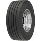 Шина Double Coin RT910 TL нс24 385/65R22.5 164 K грузовая