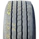 Шина Double Coin RT910 TL нс24 385/65R22.5 164 K грузовая