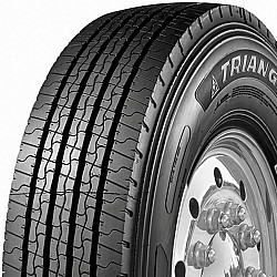 Шина Triangle TR685 TL 245/70R19.5 141/140 J грузовая