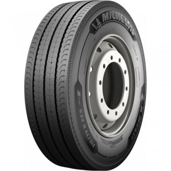 Шина Michelin X MULTI Z TL 385/65R22.5 160 K грузовая