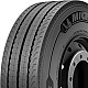Шина Michelin X MULTI Z TL 385/65R22.5 160 K грузовая
