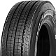 Шина Michelin X MULTI Z TL 385/65R22.5 160 K грузовая
