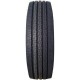 Шина Triangle TR685 TL 245/70R17.5 143/141 J грузовая