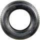Шина Triangle TR685 TL 245/70R17.5 143/141 J грузовая