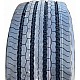 Шина Triangle TTM-A11 TL 385/65R22.5 164 K грузовая