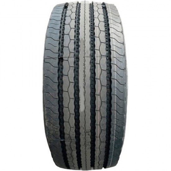 Шина Triangle TTM-A11 TL 385/65R22.5 164 K грузовая