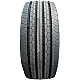Шина Triangle TTM-A11 TL 385/65R22.5 164 K грузовая