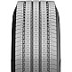 Шина Michelin X MULTI HL Z TL 385/65R22.5 164 K грузовая