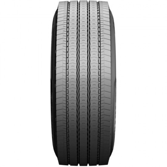 Шина Michelin X MULTI HL Z TL 385/65R22.5 164 K грузовая