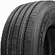 Шина Michelin X MULTI HL Z TL 385/65R22.5 164 K грузовая
