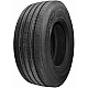 Шина Michelin X MULTI HL Z TL 385/65R22.5 164 K грузовая