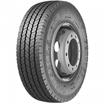 Шина Белшина Бел-159 TL 235/75R17.5 132/130  грузовая