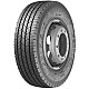 Шина Белшина Бел-159 TL 235/75R17.5 132/130  грузовая