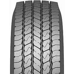 Шина Белшина Бел-159 TL 235/75R17.5 132/130  грузовая