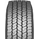 Шина Белшина Бел-159 TL 235/75R17.5 132/130  грузовая