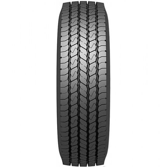 Шина Белшина Бел-159 TL 235/75R17.5 132/130  грузовая