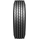 Шина Белшина Бел-159 TL 235/75R17.5 132/130  грузовая