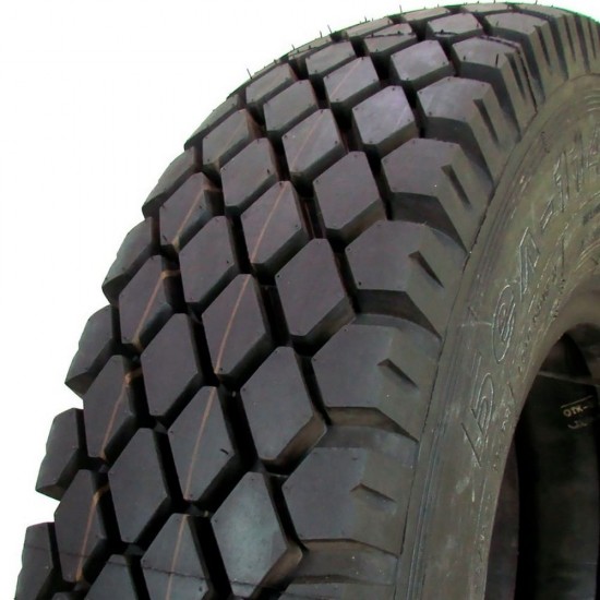 Шина Белшина ИД-304М нс 18 TT 12.00R20 154/149 J грузовая