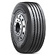 Шина Hankook Smart Flex TH31 TL 215/75R17.5 135/133 K грузовая