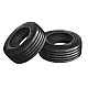 Шина Hankook Smart Flex TH31 TL 215/75R17.5 135/133 K грузовая