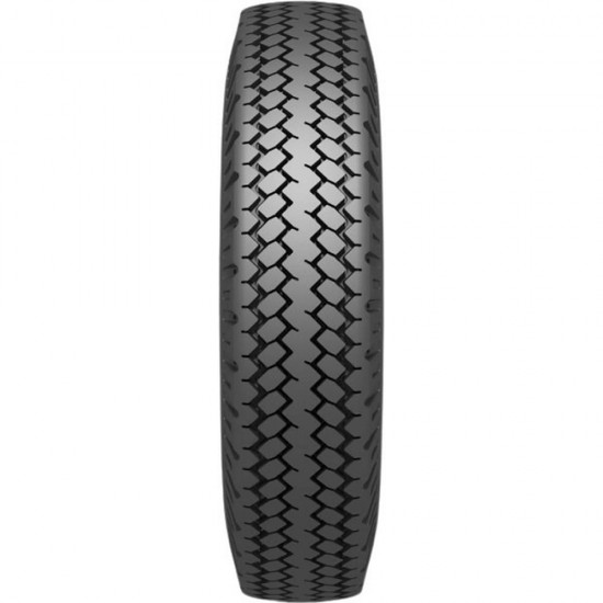 Шина Белшина И-111АМ TT 11.00R20   грузовая