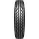 Шина Белшина И-111АМ TT 11.00R20   грузовая