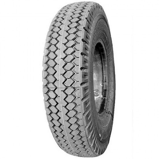 Шина Белшина И-111АМ TT 11.00R20   грузовая