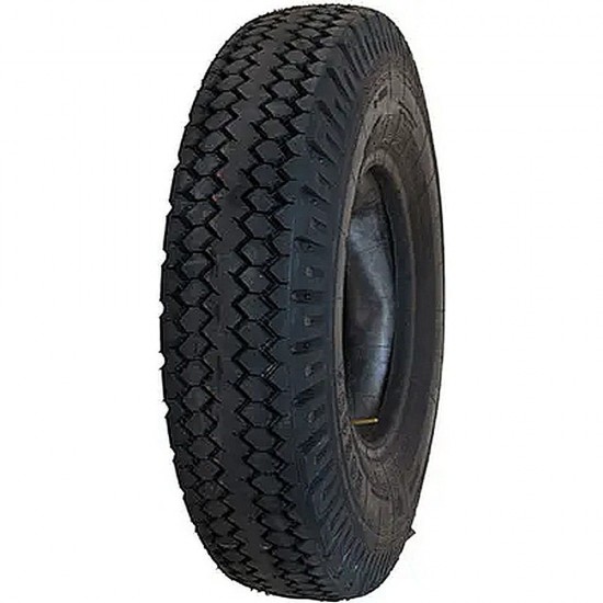 Шина Белшина И-111АМ TT 11.00R20   грузовая