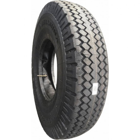 Шина Белшина И-111АМ TT 11.00R20   грузовая
