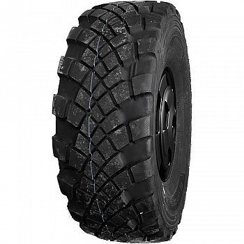 Шина Advance Advance GL072A TTF 425/85R21 173/170 G грузовая