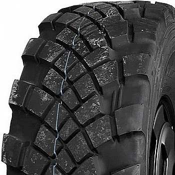 Шина Advance Advance GL072A TTF 425/85R21 173/170 G грузовая