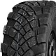 Шина Advance Advance GL072A TTF 425/85R21 173/170 G грузовая