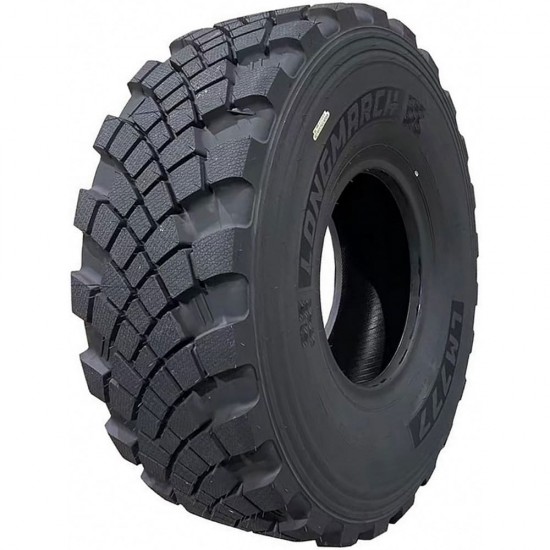 Шина Advance Advance GL072A TTF 425/85R21 173/170 G грузовая